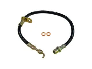 Dorman H380440 1995-2004 Toyota Avalon Brake Hydraulic Hose