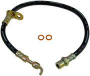 Dorman H380440 1995-2004 Toyota Avalon Brake Hydraulic Hose