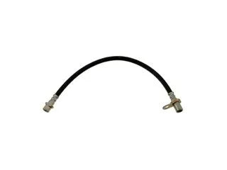 Dorman H380441 1994-1995 Toyota Celica Brake Hydraulic Hose