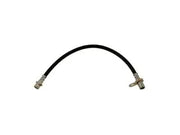 Dorman H380441 1994-1995 Toyota Celica Brake Hydraulic Hose