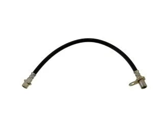 Dorman H380441 1994-1995 Toyota Celica Brake Hydraulic Hose