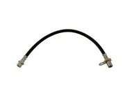 Dorman H380441 1994-1995 Toyota Celica Brake Hydraulic Hose