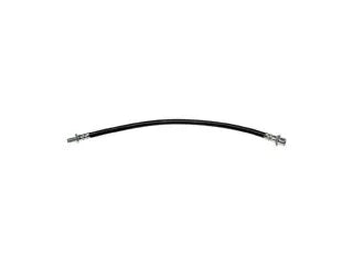 Dorman H380442 1995-2004 Toyota Tacoma Brake Hydraulic Hose