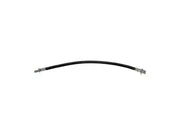 Dorman H380442 1995-2004 Toyota Tacoma Brake Hydraulic Hose