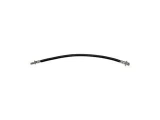 Dorman H380442 1995-2004 Toyota Tacoma Brake Hydraulic Hose