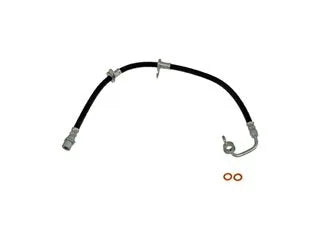 Dorman H380443 1995-2004 Toyota Tacoma Brake Hydraulic Hose