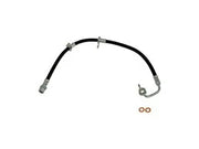 Dorman H380443 1995-2004 Toyota Tacoma Brake Hydraulic Hose