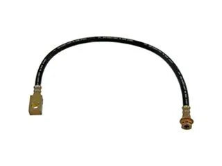 Dorman H38044 1980-1991 Ford F-350 Brake Hydraulic Hose