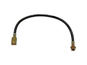 Dorman H38044 1980-1991 Ford F-350 Brake Hydraulic Hose