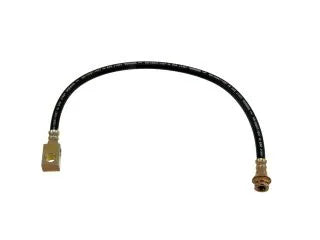 Dorman H38044 1980-1991 Ford F-350 Brake Hydraulic Hose