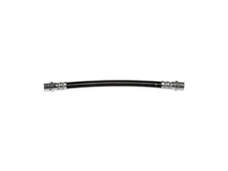 Dorman H380452 1997 Audi A6 Brake Hydraulic Hose