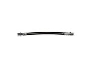 Dorman H380452 1997 Audi A6 Brake Hydraulic Hose