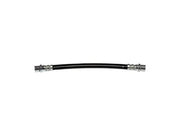 Dorman H380452 1997 Audi A6 Brake Hydraulic Hose