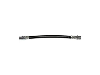 Dorman H380452 1997 Audi A6 Brake Hydraulic Hose