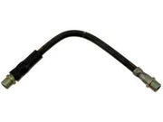 Dorman H380454 1990-1994 Audi V8 Quattro Brake Hydraulic Hose