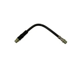 Dorman H380454 1990-1994 Audi V8 Quattro Brake Hydraulic Hose