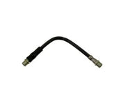 Dorman H380454 1990-1994 Audi V8 Quattro Brake Hydraulic Hose