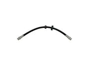 Dorman H380455 1992-1995 Volkswagen EuroVan Brake Hydraulic Hose