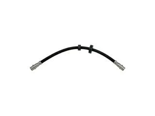 Dorman H380455 1992-1995 Volkswagen EuroVan Brake Hydraulic Hose