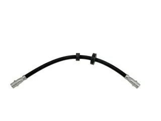 Dorman H380455 1992-1995 Volkswagen EuroVan Brake Hydraulic Hose