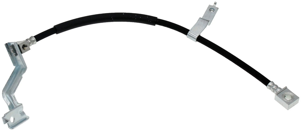 Dorman H380460 1996-2002 Chrysler Grand Voyager Brake Hydraulic Hose