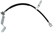 Dorman H380460 1996-2002 Chrysler Grand Voyager Brake Hydraulic Hose