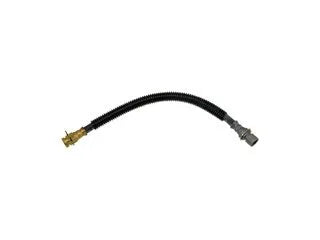 Dorman H380470 1993-1996 Cadillac Fleetwood Brake Hydraulic Hose
