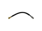 Dorman H380470 1993-1996 Cadillac Fleetwood Brake Hydraulic Hose