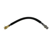 Dorman H380470 1993-1996 Cadillac Fleetwood Brake Hydraulic Hose