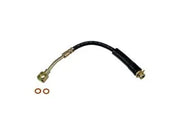 Dorman H380479 1995-1996 Oldsmobile Cutlass Supreme Brake Hydraulic Hose