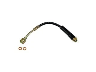Dorman H380479 1995-1996 Oldsmobile Cutlass Supreme Brake Hydraulic Hose