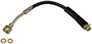 Dorman H380479 1995-1996 Oldsmobile Cutlass Supreme Brake Hydraulic Hose