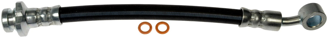 Dorman H380485 1994-2001 Nissan Maxima Clutch Hydraulic Hose