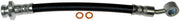 Dorman H380485 1994-2001 Nissan Maxima Clutch Hydraulic Hose