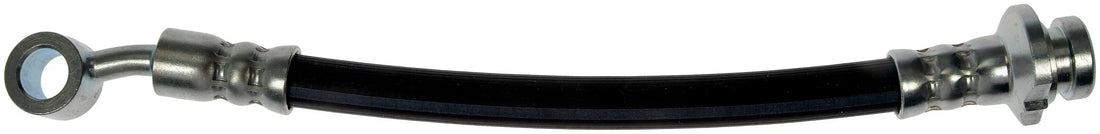 Dorman H380485 1994-2001 Nissan Maxima Clutch Hydraulic Hose