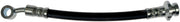 Dorman H380485 1994-2001 Nissan Maxima Clutch Hydraulic Hose