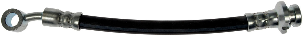 Dorman H380485 1994-2001 Nissan Maxima Clutch Hydraulic Hose