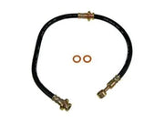 Dorman H380486 2002-2004 INFINITI I35 Brake Hydraulic Hose