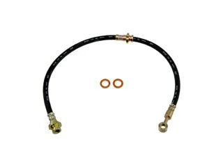 Dorman H380487 2002-2004 INFINITI I35 Brake Hydraulic Hose
