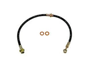 Dorman H380487 2002-2004 INFINITI I35 Brake Hydraulic Hose