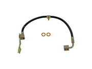 Dorman H38048 1981 Dodge B150 Brake Hydraulic Hose