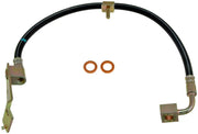 Dorman H38048 1981 Dodge B150 Brake Hydraulic Hose