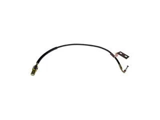 Dorman H380497 Brake Hydraulic Hose