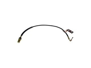 Dorman H380497 Brake Hydraulic Hose