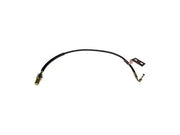 Dorman H380497 Brake Hydraulic Hose