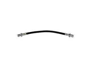 Dorman H380504 1995-2004 Toyota Tacoma Clutch Hydraulic Hose