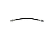 Dorman H380504 1995-2004 Toyota Tacoma Clutch Hydraulic Hose