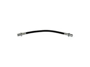 Dorman H380504 1995-2004 Toyota Tacoma Clutch Hydraulic Hose
