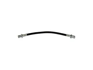 Dorman H380504 Brake Hydraulic Hose