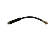 Dorman H380505 1992-1993 Chevrolet Beretta Brake Hydraulic Hose